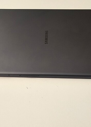 Beden Samsung Galaxy Tab A