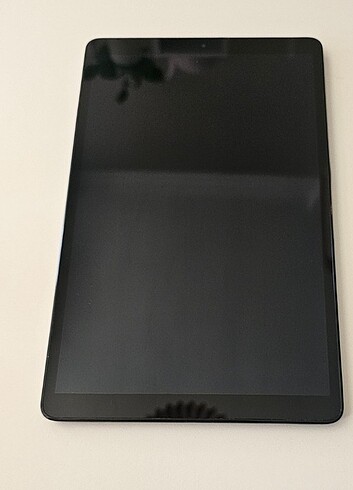 Beden Renk Samsung Galaxy Tab A