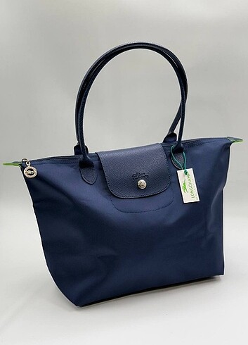 Longchamp 