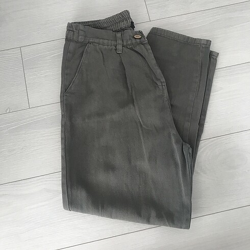 Pantolon