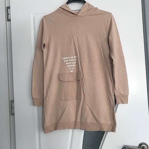 Tunik