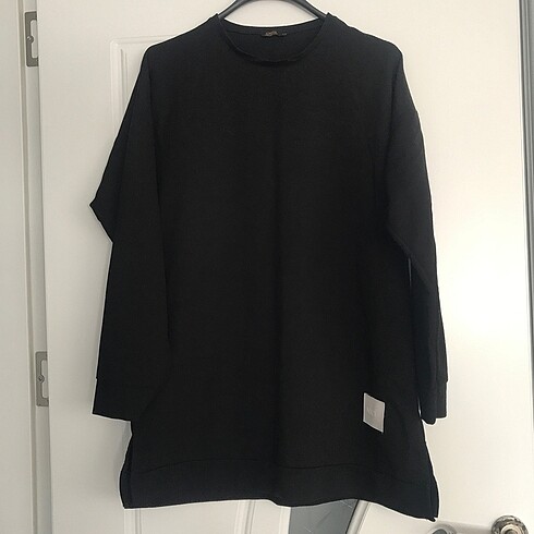 Tunik