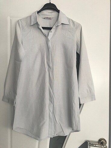 Tunik