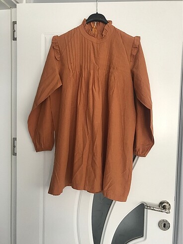 Tunik