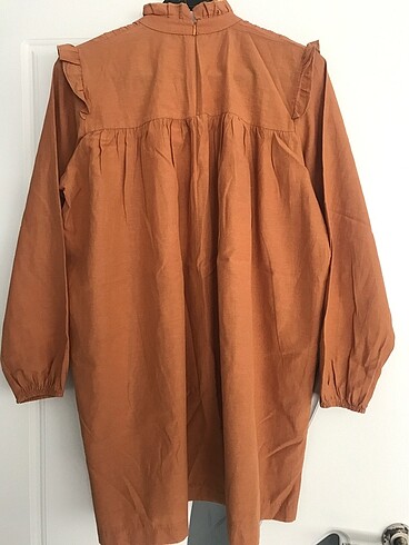 m Beden Tunik