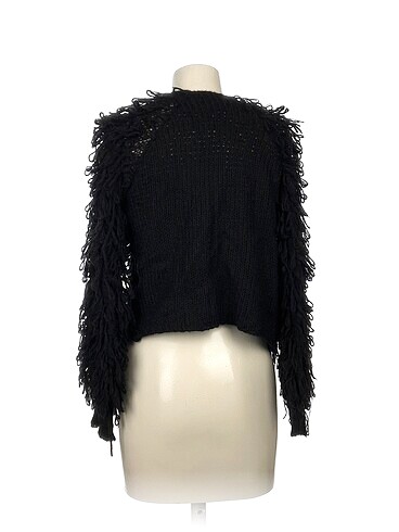 xs Beden Primark Hırka %70 İndirimli.