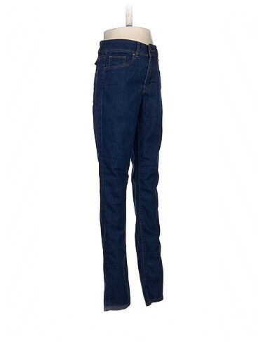 H&M H&M Jean / Kot %70 İndirimli.