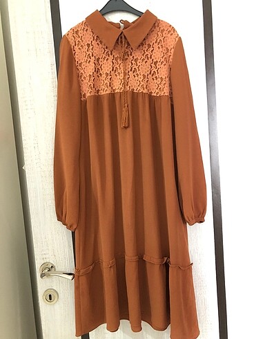 Kiremit tunik