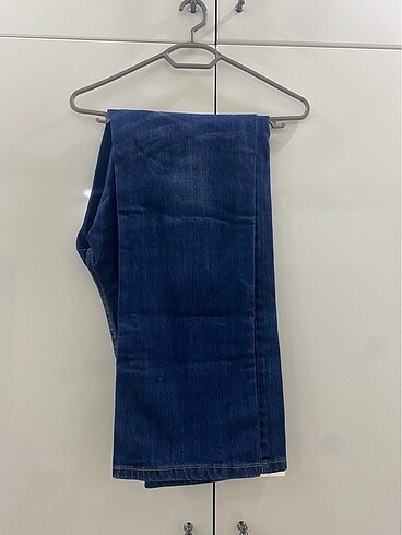 Erkek pantolon - Görsel 2