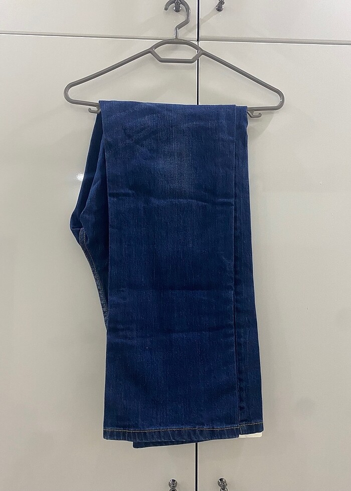 Erkek pantolon - Görsel 2