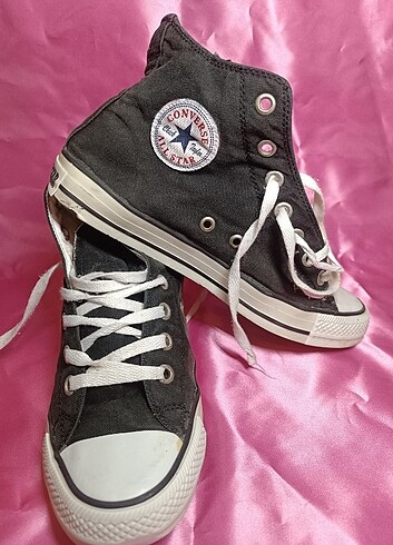 CONVERSE 41 NUMARA ORJİNAL