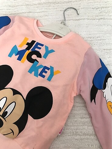 LC Waikiki Takım