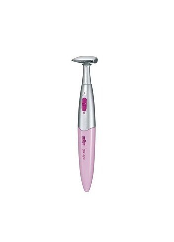 Braun FG1100