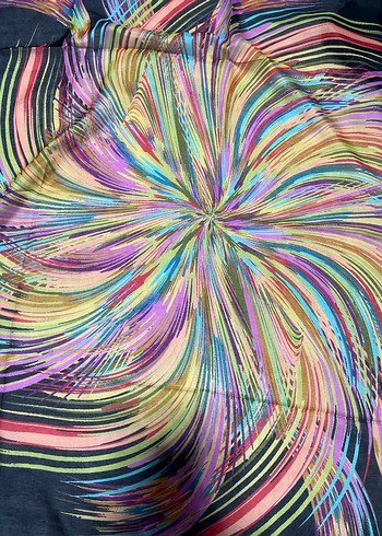 İğne oyası yazma - Görsel 3