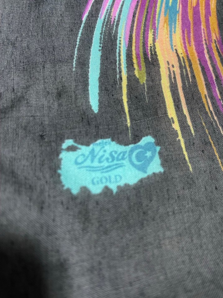 İğne oyası yazma - Görsel 4