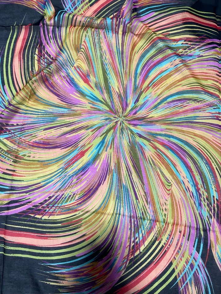 İğne oyası yazma - Görsel 3