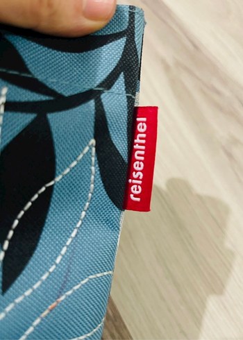 Renkli Polka Noktalı Kadın Omuz Çantası - Görsel 4