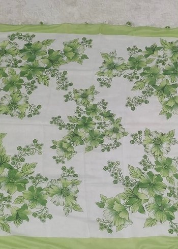 İğne oyası - Görsel 3