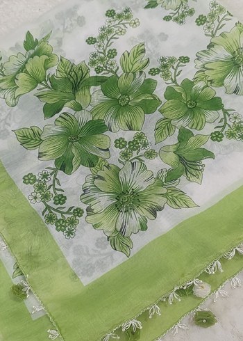 İğne oyası - Görsel 2