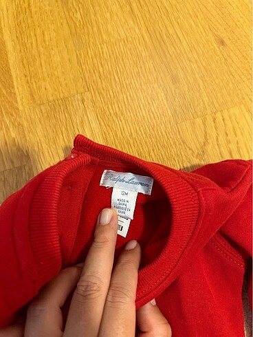 Polo Ralph Lauren Ralph lauren elbise