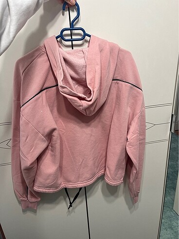 Koton Sweatshirt