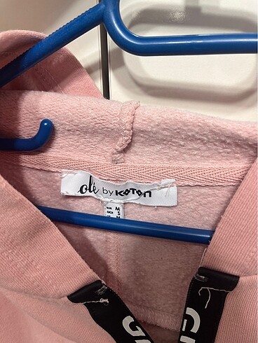 m Beden Sweatshirt