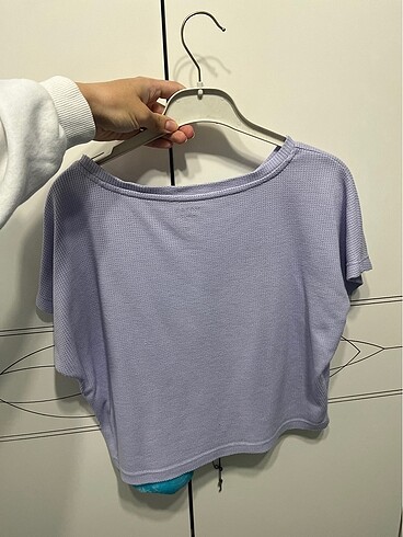 Koton T-shirt