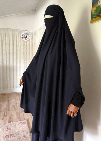 Beden siyah sultanbas takim
