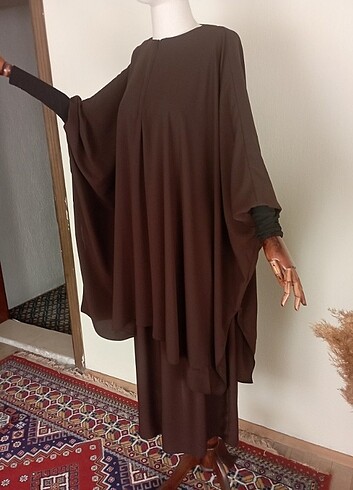 Diğer Tunik takım