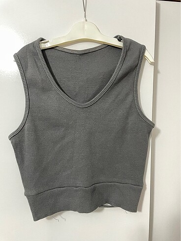 Sirti acik crop