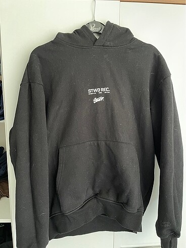 Pull and bear sweatshirt