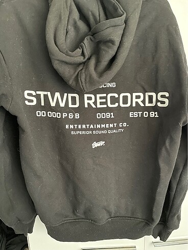 Pull and Bear Pull and bear sweatshirt