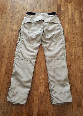 Alpinestars XL Beden Street Cargo Pantolon 