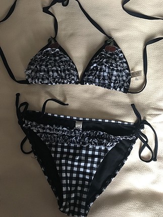 Penti Penti bikini