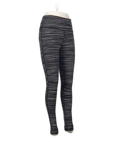 LC Waikiki LC Waikiki Tayt / Spor taytı %70 İndirimli.