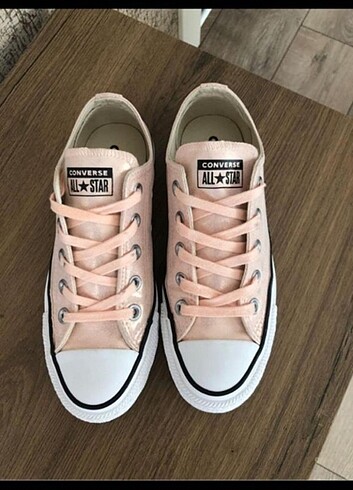 Converse Converse 