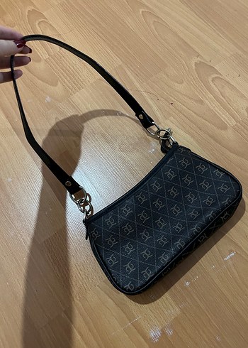 Zara Çok az kullanıldı temiz ürün