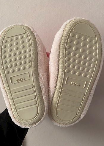 Çocuk Ev Botu - Görsel 3