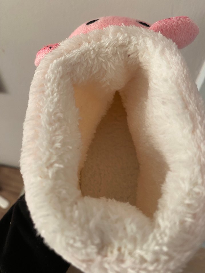 Çocuk Ev Botu - Görsel 4