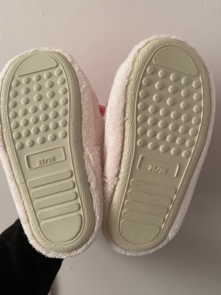 Çocuk Ev Botu - Görsel 3