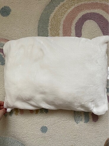 Bebek Yastık - Görsel 2