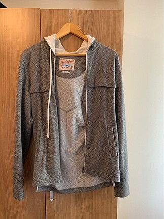 Jack&jones hırka