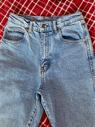 Pull&bear jean