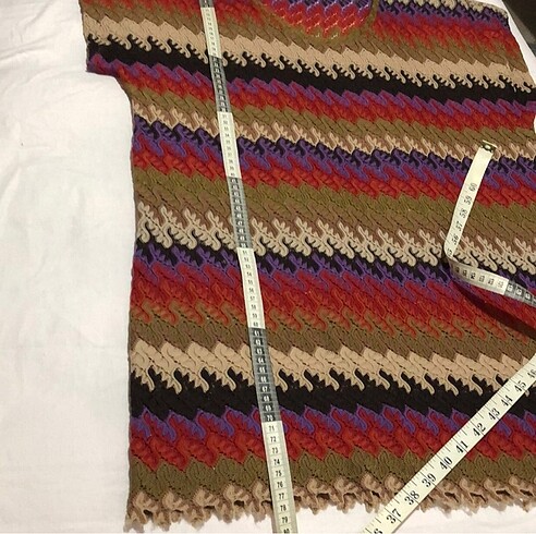 xl Beden çeşitli Renk Zara Tunik/Elbise