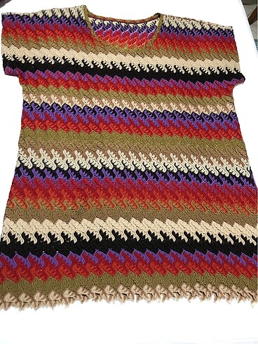 Zara Tunik/Elbise