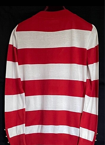 U.S Polo Assn. U.S. Polo Assn. Kazak