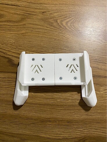 Telefon Gamepad Oyun Konsolu