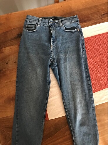 KOT PANTOLON