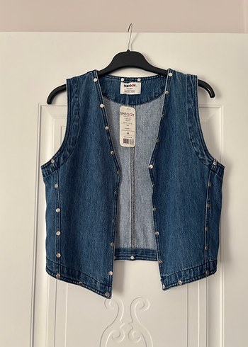 Mavi Jeans s
