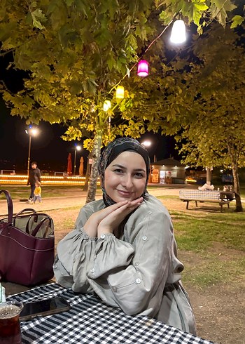 Bordo Deri Kadın Çanta Tokalı - Görsel 8